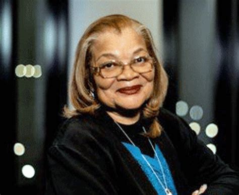 Alveda king - By Rob Bluey & Rachel del Guidice Published on January 21, 2019. Martin Luther King Jr. Day is a moment to reflect on the life of the civil rights leader whose nonviolent activism and Christian values made America a better place. The Daily Signal spoke to his niece, Alveda King, about her uncle’s enduring legacy and her plans for honoring him.